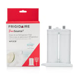 Frigidaire PureSource2 Refrigerator Water Filter
