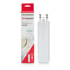 Frigidaire Puresource3 Refrigerator Water Filter (replaces 242069601, 242069603, 242294501, P242069601, Wf3cb12) WF3CB