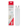 Refrigerator Water Filter 242069601