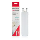 Frigidaire PureSource3 Refrigerator Water Filter (replaces 242069601, 242069603, 242294501, P242069601, WF3CB12)