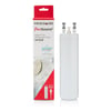 Frigidaire Puresource3 Refrigerator Water Filter WF3CB