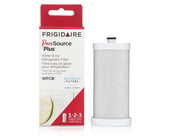 Frigidaire Puresource Plus Refrigerator Water Filter (replaces Wf1cb) WFCB