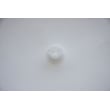 Nut Auger Frt Disp for GE PSE29NHWICSS - Part WR01X10315