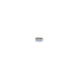Refrigerator Set Screw for GE PSE29NHWICSS - Part WR01X10450