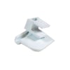 Ge Profile Refrigerator Shelf Support Retainer WR02X10662