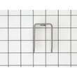 Drive Auger Disp for GE PSE29NHWICSS - Part WR02X11941