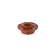 Refrigerator Evaporator Fan Motor Grommet WR02X10519