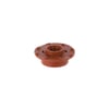 Refrigerator Evaporator Fan Motor Grommet WR02X12008