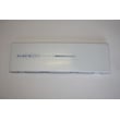 Refrigerator Handle for GE PSE29NHWICSS - Part WR12X10624