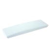 Refrigerator Door Handle Assembly WR12X10625