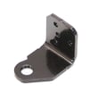 Hinge Btm Bk for GE PSE29NHTCCBB - Part WR13X10167