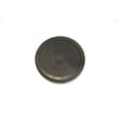 Door Recess Asm for GE PSE29NHWICSS - Part WR17X11653