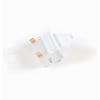 Refrigerator Door Switch WR23X23343