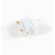 Light Switch for GE PSE29NHWICSS - Part WR23X10530