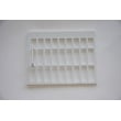 Grill Bulb Chill for GE PSE29NHWICSS - Part WR31X10010