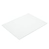 Ge Profile Refrigerator Glass Shelf WR32X10156