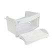 Pan Frame Asm for GE PSE29NHWICSS - Part WR32X10505