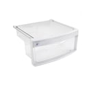 Refrigerator Deli Drawer (replaces WR32X10569)