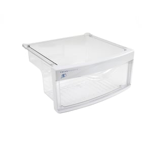 Refrigerator Deli Drawer (replaces Wr32x10569) WR32X26230