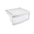 Refrigerator Deli Drawer WR32X26230