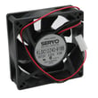 Fan Chill for GE PSE29NHWICSS - Part WR60X10227