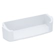 Module Shelf Ff for GE PSE29NHWICSS - Part WR71X10605