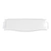 Refrigerator Door Shelf Rail WR71X10764