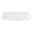 Refrigerator Door Shelf Rail WR71X10764