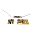 Refrigerator Main Pcb CBR1500SG9