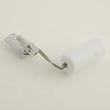 Float Valve for Edgestar KIM450BL - Part IB450FV