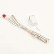 Ice Maker Ice Level Sensor for Edgestar KIM450BL - Part IB450IFS