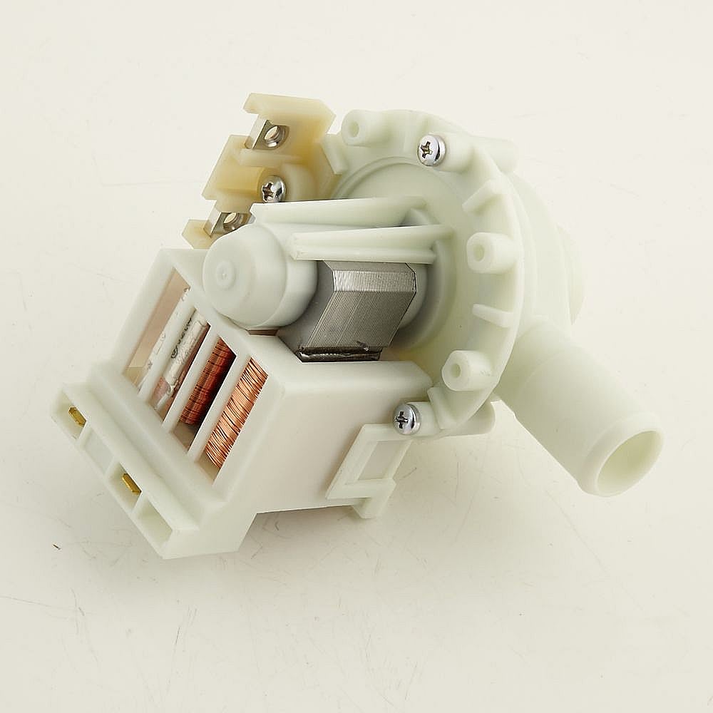 Ice Maker Recirculation Pump IB450WP2 parts Sears PartsDirect