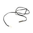 Sensor for Edgestar BR7000SS - Part PBR7000SS39