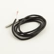 Temp for Edgestar IB450SS - Part PIB450ES