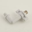 Water Inlet for Edgestar KIM450BL - Part PIB450WI