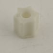 Nut Tube PIB450WSTN