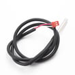 Ice Maker Temperature Sensor for Edgestar KIM450BL - Part IB450TS