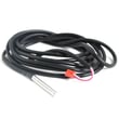 Edgestar Sensor PIB650SS2B