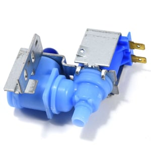 Ice Maker Water Inlet Valve PIB650SS31