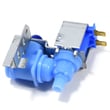 Edgestar Ice Maker Water Inlet Valve for Edgestar IB650SS - Part PIB650SS31