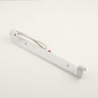 Edgestar Sensor for Edgestar IB650SS - Part PIB650SS73