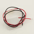 Edgestar Wine Cooler Thermoelectric Cooling Node for Edgestar TWR325ESS - Part TWR-SM-COOL-NODES
