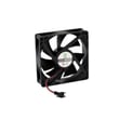 Edgestar Fan for Edgestar TWR325ESS - Part TWR325ESSIF