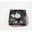 Edgestar Wine Cooler Condenser Fan Motor for Edgestar TWR325ESS - Part TWR325ESSOF