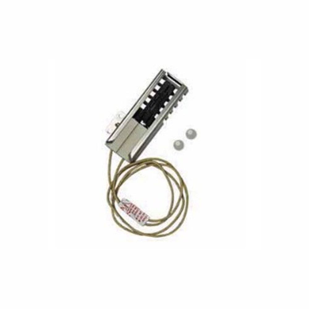Part #41-209, Robert Shaw Norton Oven Ignitor