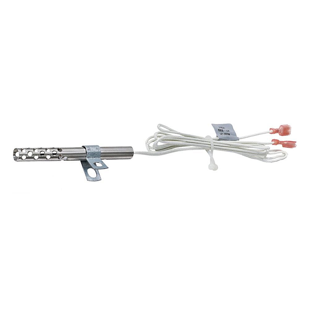 Part #41-225, Robert Shaw Range Igniter