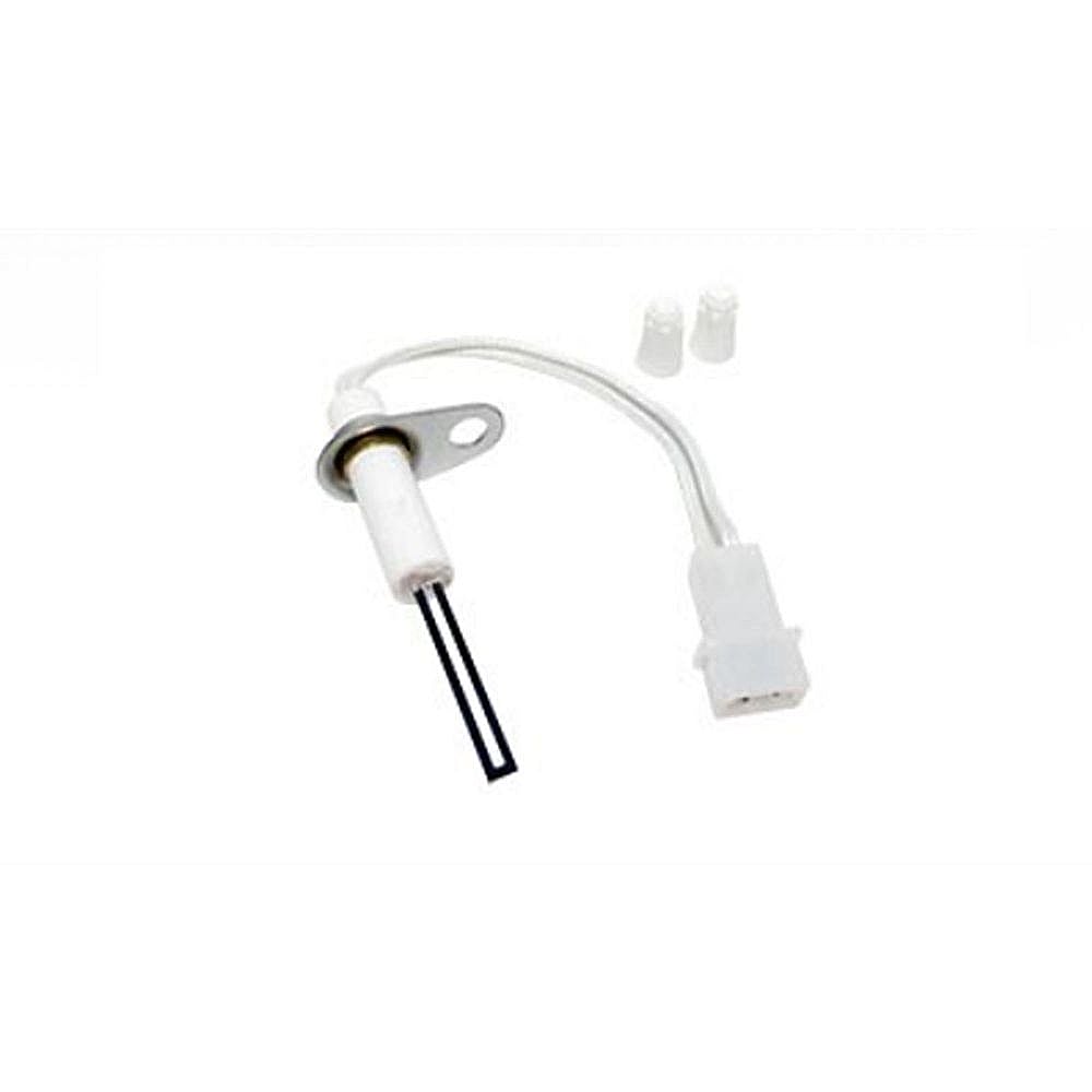 Part #41-602, Robert Shaw Ignitor Hot Surface Ignitor