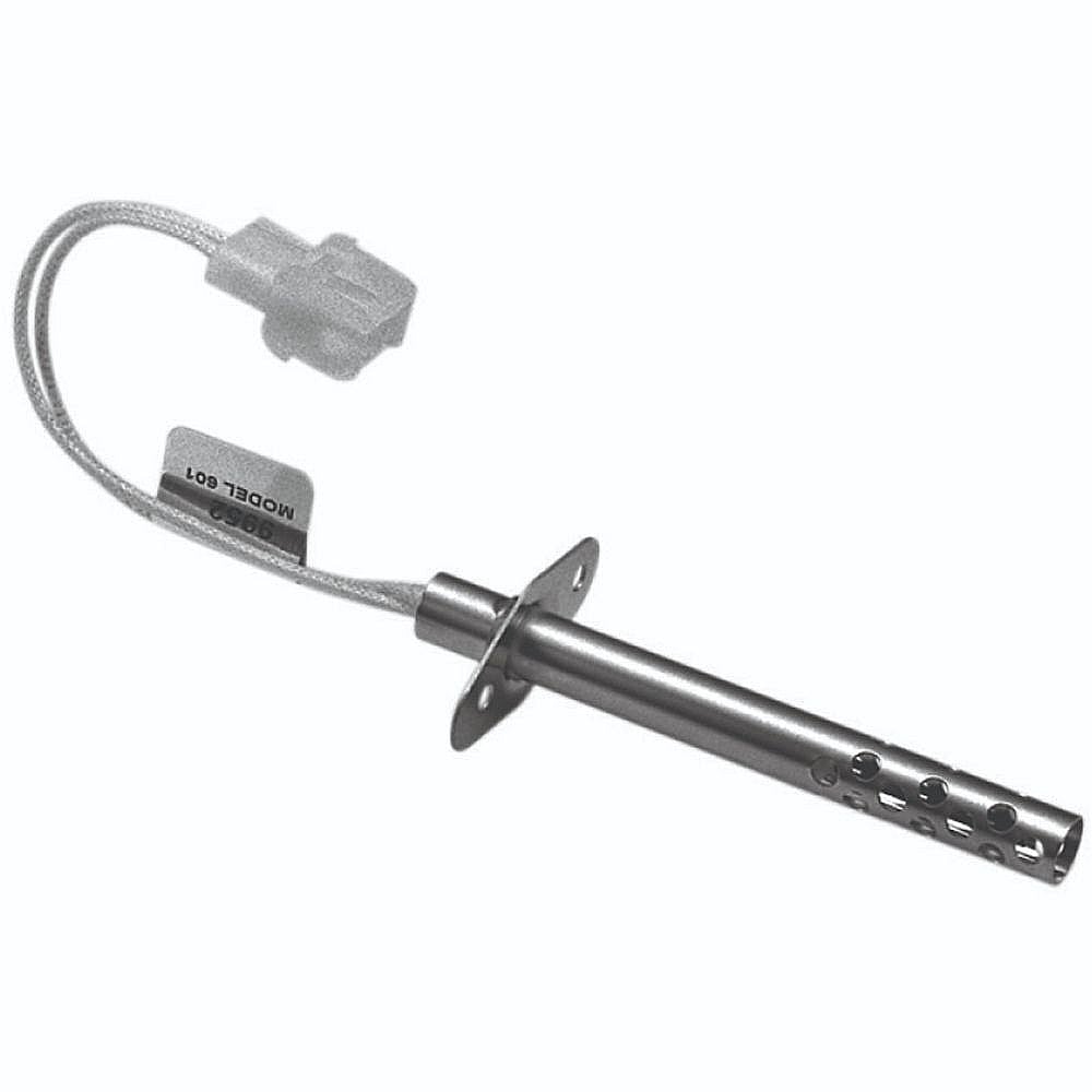 Part #41-604, Robert Shaw Ignitor