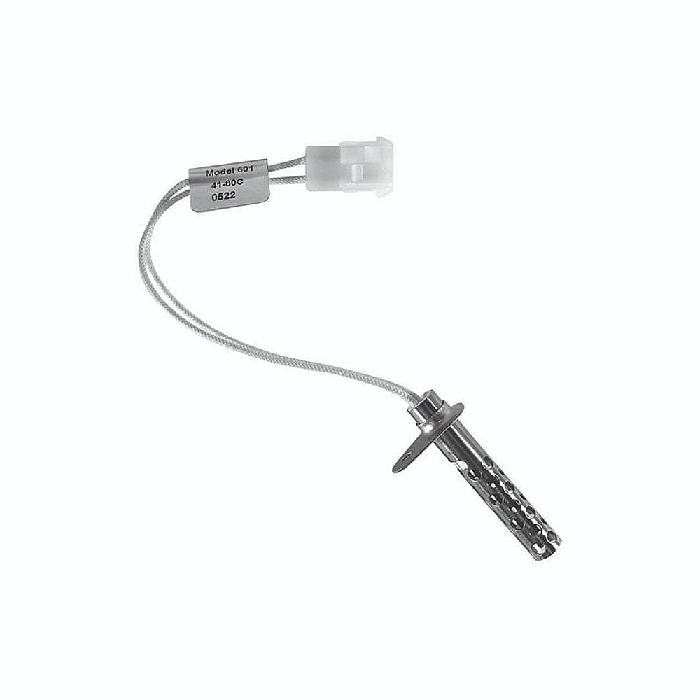 Part #41-605, Robert Shaw Ignitor