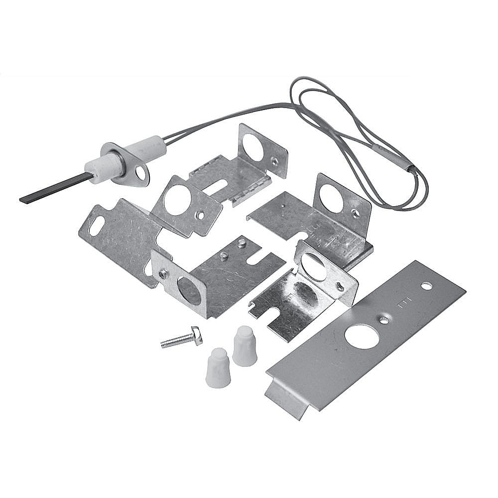 Part #41-802N, Robert Shaw Ignitor, Silicon Nitride Rob